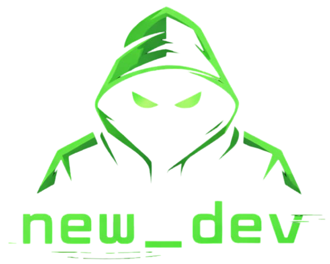 New Dev