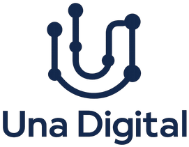 Una Digital